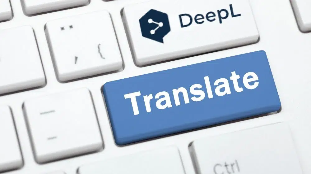 الترجمة الاحترافية