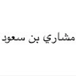 4beb00b390f31c3fe429b935b80d7bd6